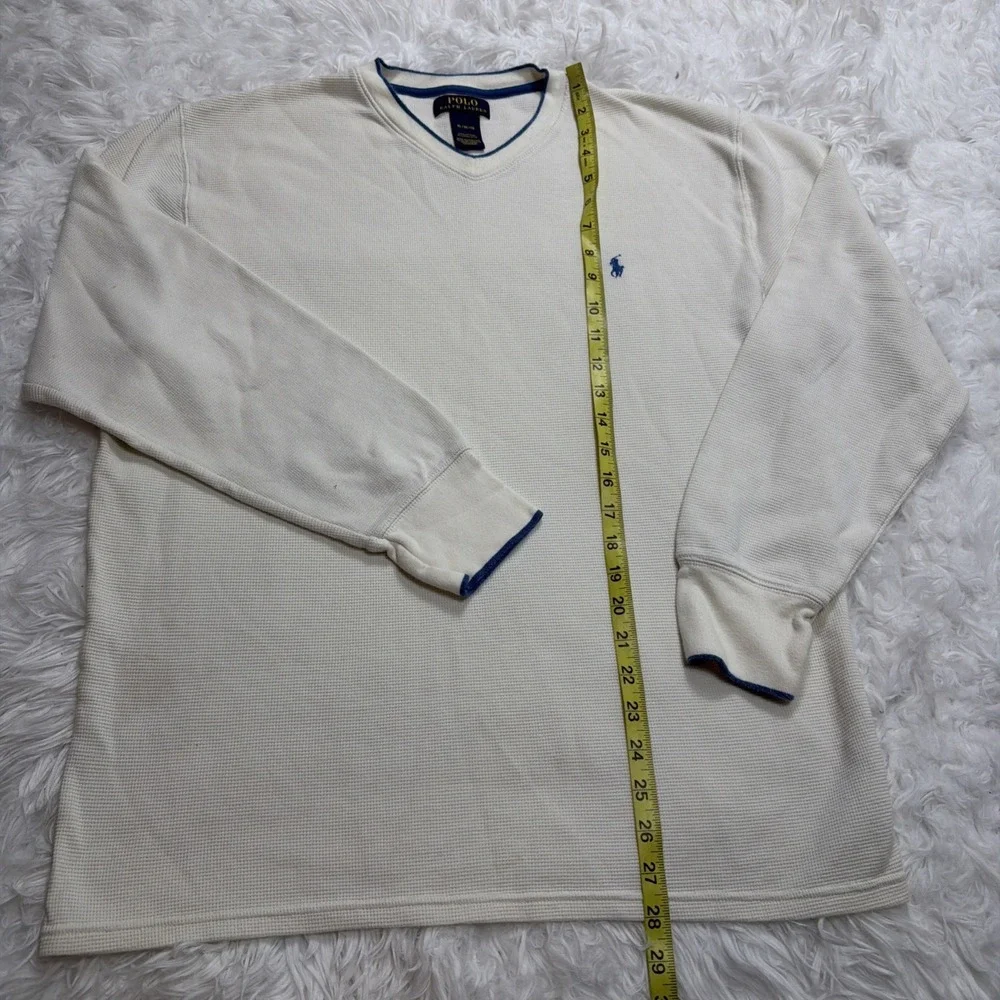 Ralph Lauren mens preowned